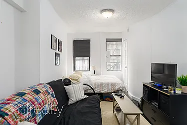 Rented by D'Andrea Craig Realty