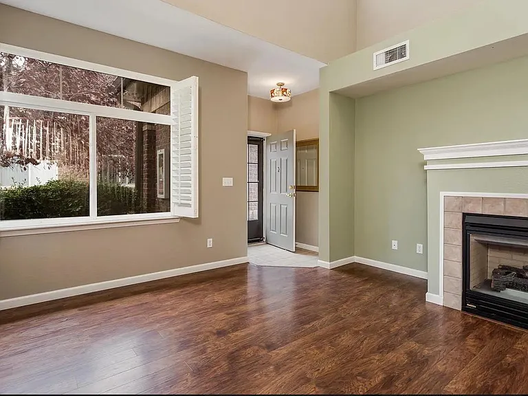 6506 Silver Mesa Dr #C — Photo 8