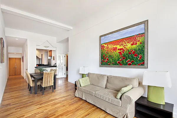 Rented by Compass | media 2