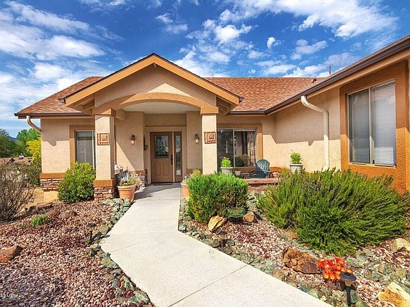 952 N. Latigo Lane - copy 17