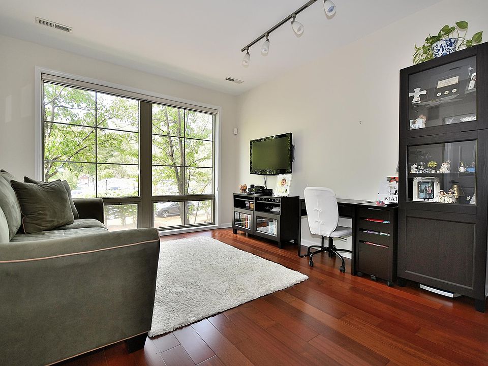 1st image of 24 Ave At Port Imperial APT 130