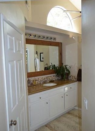 5th image of 24290 Elm Creek Cir