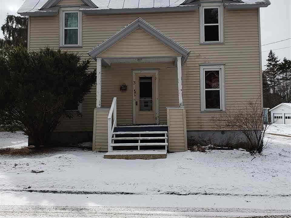 1st image of 3 Fisher St