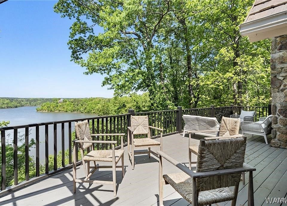 1st image of 11091 Patton Rd