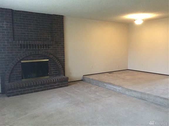 3rd image of 2611 148th Street Ct E