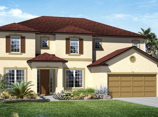 3419 Apple Ridge Rd, Ocoee, FL 34761