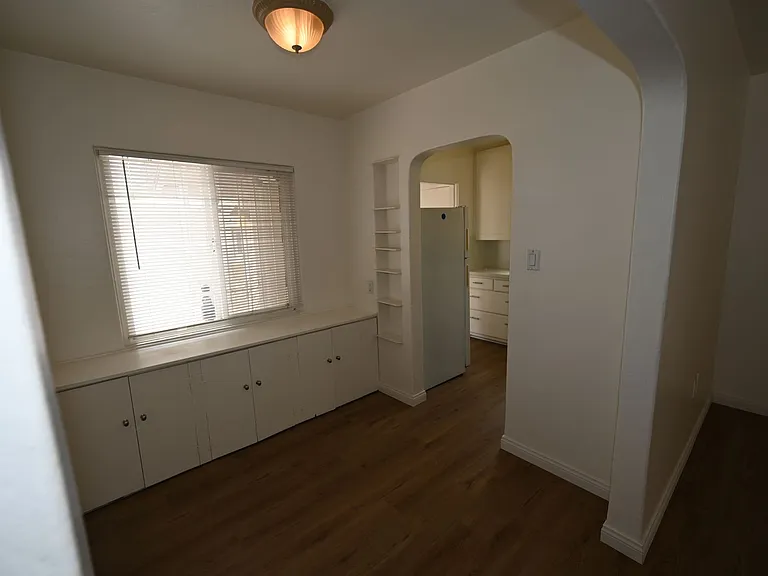 1609 Diamond St #11 — Photo 18