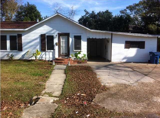 1st image of 814 Saint Louis St