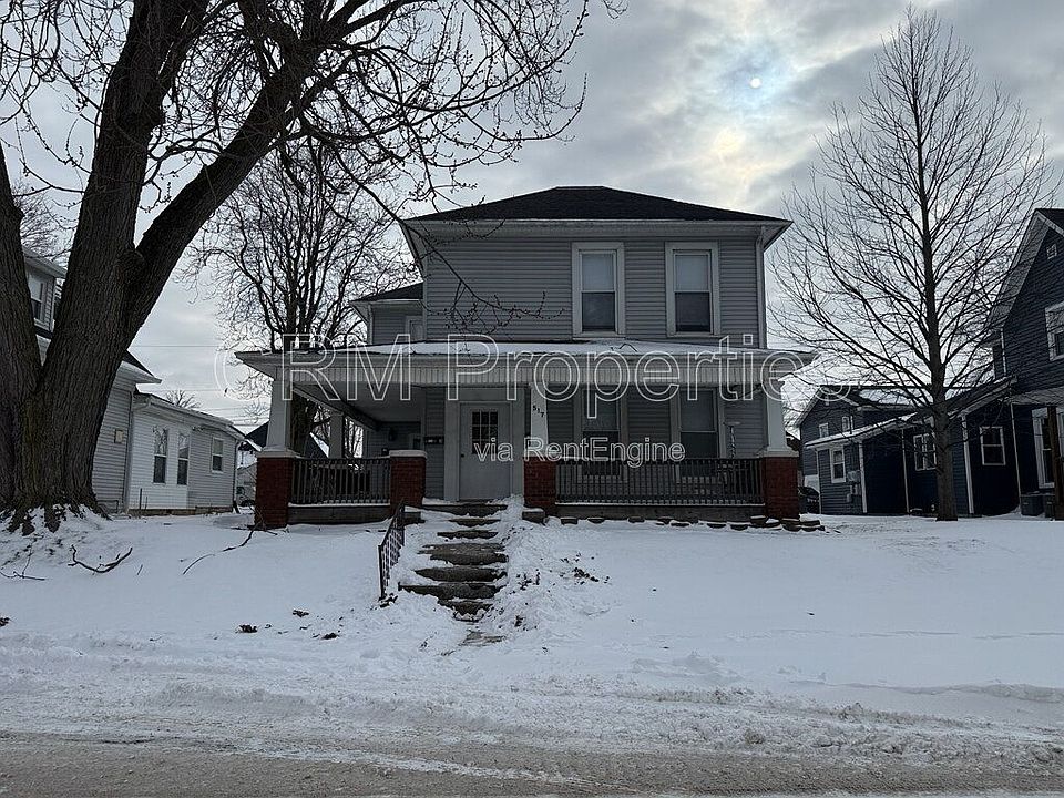 1st image of 517 W Jefferson St