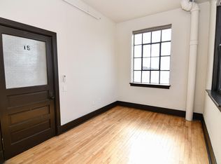 36 W Main St #209, Marshalltown, IA 50158