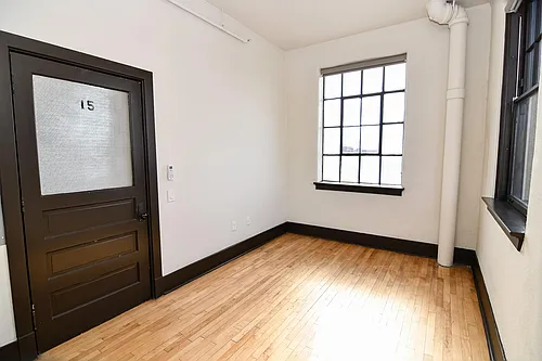 36 W Main St #209 Photo 1