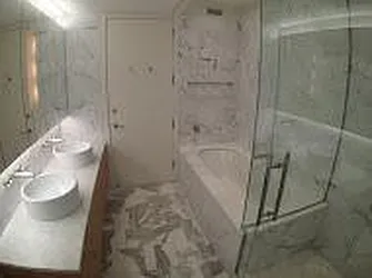 Rented by Level Group