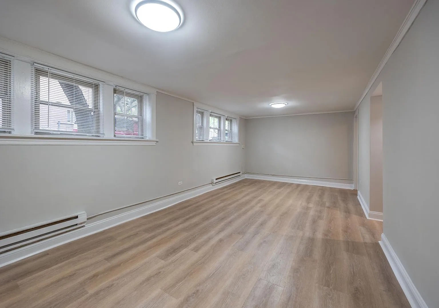 2919 West George Street #G — Photo 2