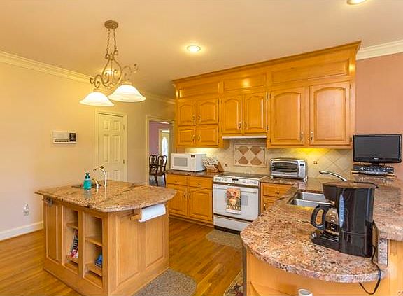 4th image of 4902 Wellington Farms Dr