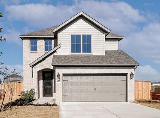 4967 Park Mnr, Marion, TX 78124