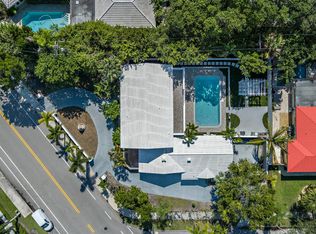 3517 N Flagler Dr, West Palm Beach, FL 33407