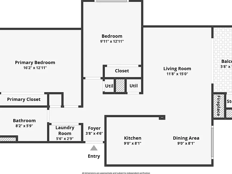 40 Emery Bay Dr — Photo 12
