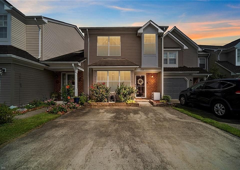 1st image of 1922 Abbotsbury Ct