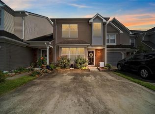1922 Abbotsbury Ct, Virginia Beach, VA 23453