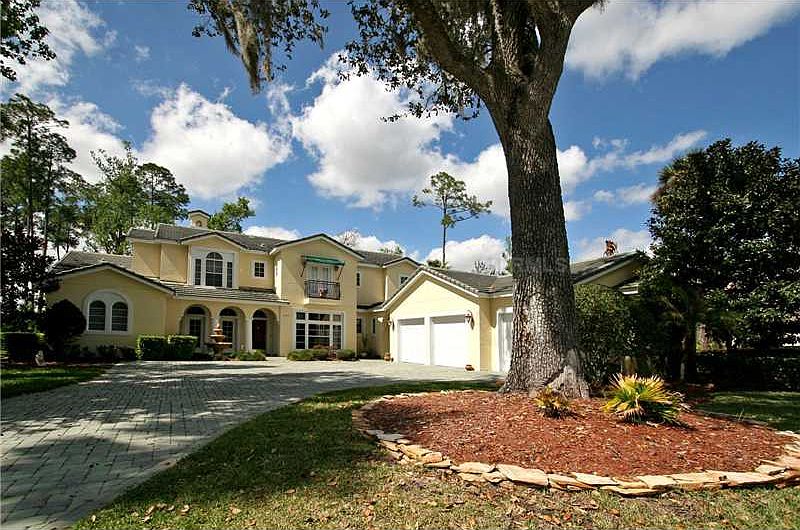1st image of 668 Shadowmoss Cir