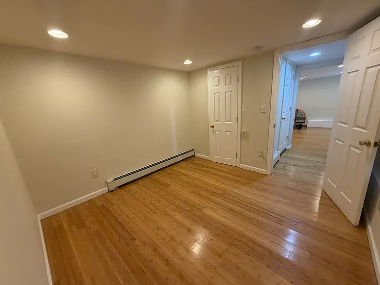 81 Harding Ave #1 — Photo 2