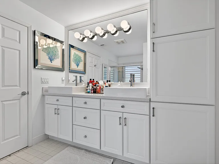 11340 Briarwood Pl — Photo 16