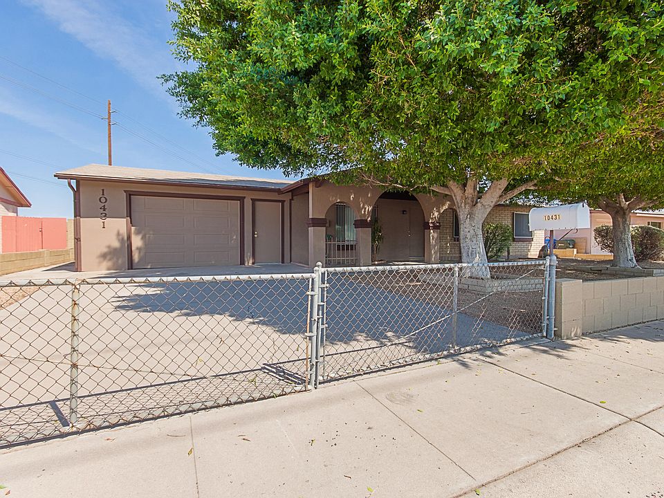 1st image of 10431 N 43rd Ave