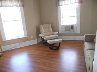 30 S Wild Olive Ave APT 2, Daytona Beach, FL 32118