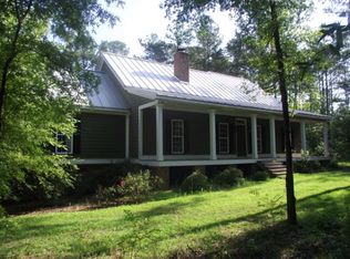 44 Ascot Way, Dawson, GA 39842