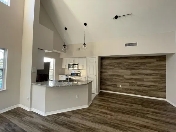 10526 Windsor Lake Ct Unit 10526, Tampa, FL 33626