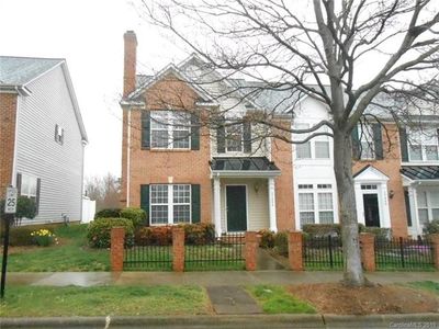 17804 Delmas Dr, Cornelius, NC, 28031