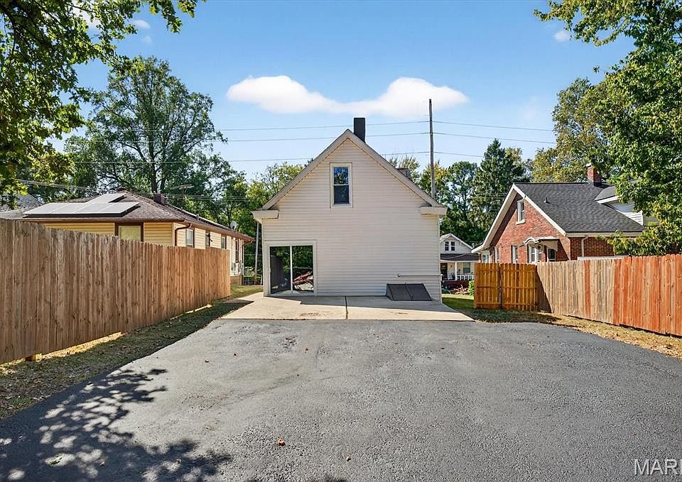 731 State St, Belleville, IL 62220 | Zillow