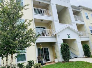 4959 Key Lime Dr UNIT 103, Jacksonville, FL 32256