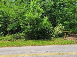 2817 Browns Mill Rd SE, Atlanta, GA 30354