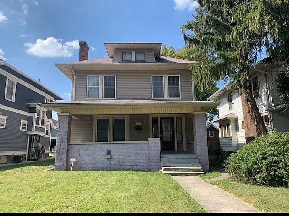 1st image of 4186 Carrollton Ave