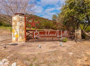 9509 Ranchland Hills Blvd, Jonestown, TX 78645