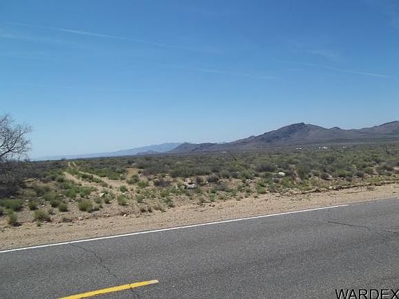 4th image of 9446 N Magnolia Dr