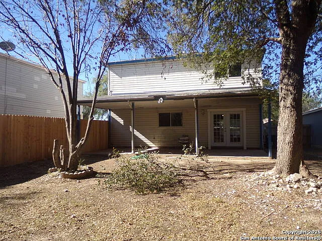 2422 Buffalo Pass Dr — Photo 21