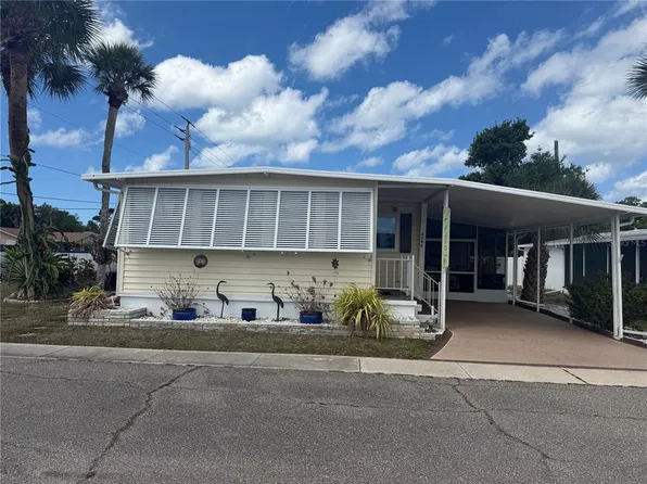 6290 Daffodil Rd, Venice, FL 34293