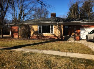 36013 Jefferson St, Richmond, MI 48062