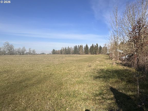 3rd image of 11637 S Toliver Rd