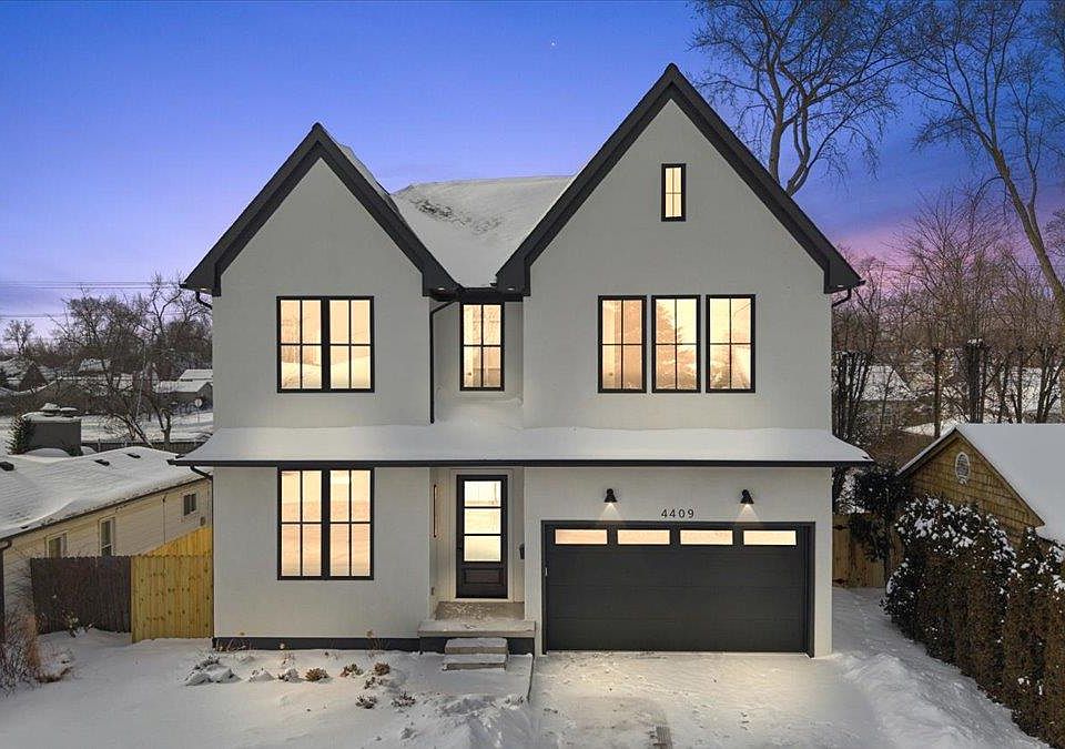 1st image of 4409 Tonawanda Ave