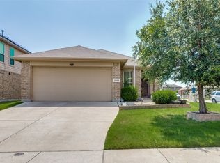 5245 Austin Ridge Dr, Fort Worth, TX 76179