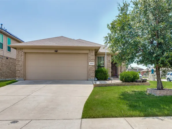5245 Austin Ridge Dr, Fort Worth, TX 76179