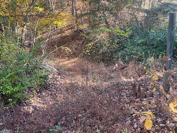 2nd image of 0 Racetrack Rd