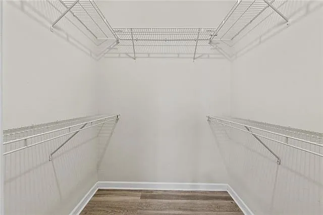 1500 Brightside Dr #B8 — Photo 13