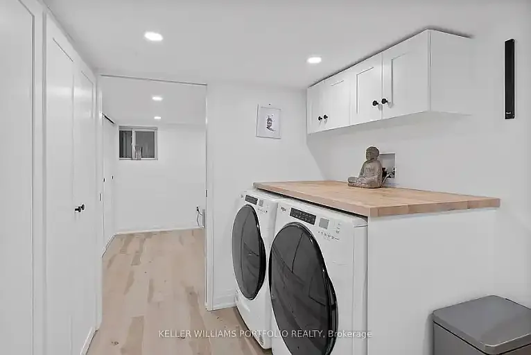 28 Tiverton Ave #1A — Photo 10