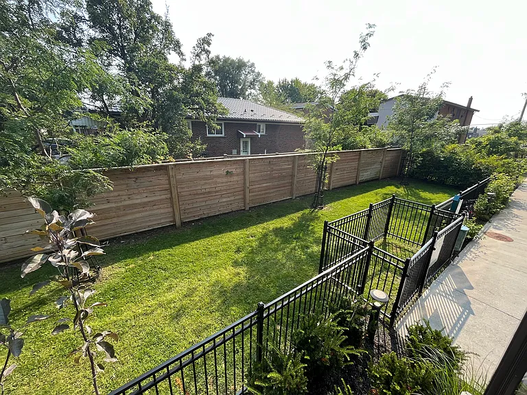 1265 Birchmount Rd #5 — Photo 7