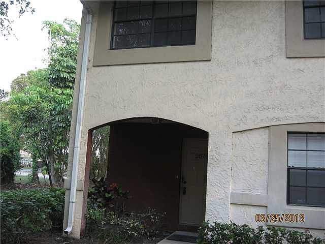 1st image of 2876 Coral Springs Drive #2876