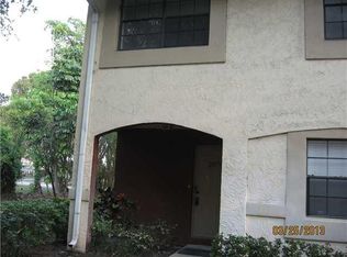 2876 Coral Springs Dr, Pompano Beach, FL 33071